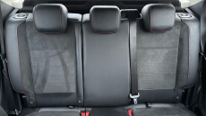 Ford EcoSport 1.0 EcoBoost 125 ST-Line 5dr Petrol Hatchback